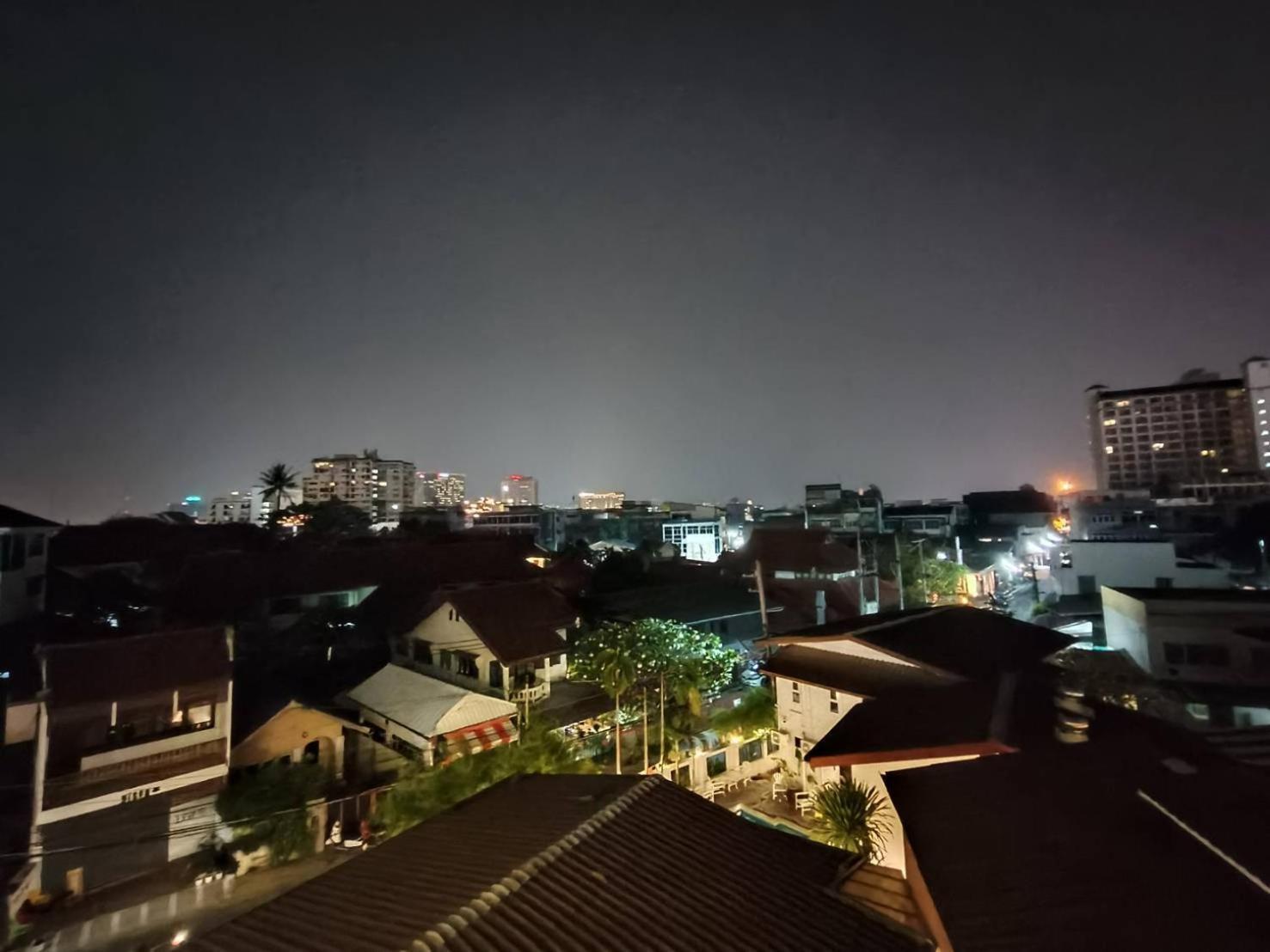 The Guest Chang Moi Boutique Hotel Chiang Mai Extérieur photo