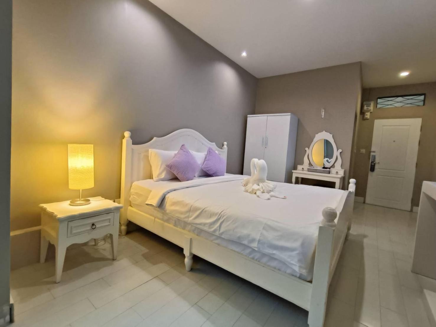 The Guest Chang Moi Boutique Hotel Chiang Mai Extérieur photo